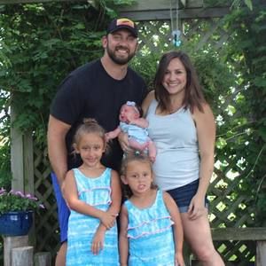 Meet your Posher, Jeanie